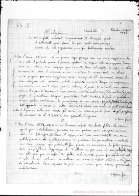 Fotogramma D 1