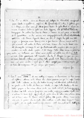 Fotogramma D 2