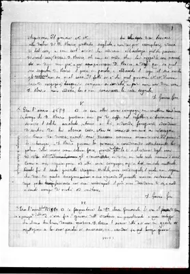 Fotogramma D 3