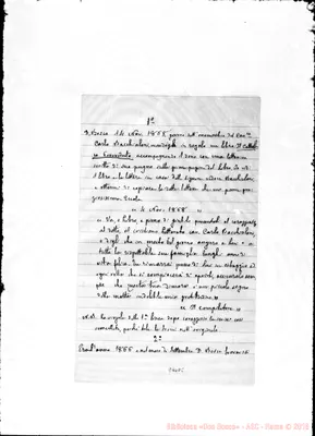 Fotogramma D 8