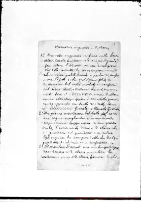Fotogramma D 12