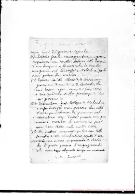 Fotogramma E 1