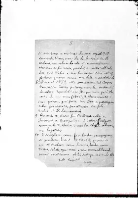 Fotogramma E 2