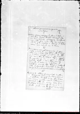 Fotogramma E 5
