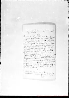 Fotogramma E 6