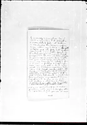 Fotogramma E 7