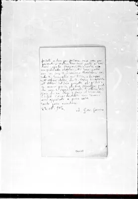 Fotogramma E 8