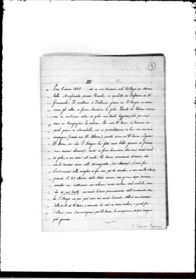 Fotogramma E 11
