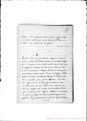 Fotogramma A 1