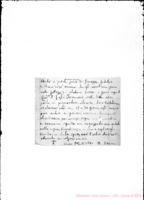 Fotogramma A 11