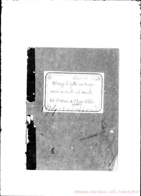 Fotogramma A 12