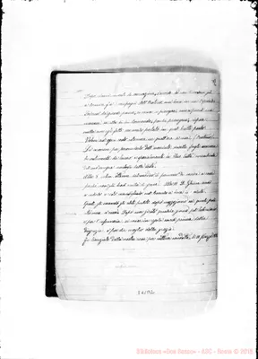 Fotogramma B 2