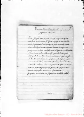 Fotogramma B 3