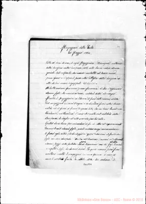 Fotogramma B 4