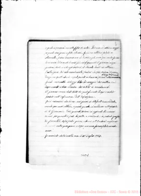 Fotogramma B 6