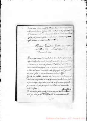 Fotogramma B 8