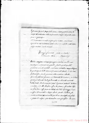Fotogramma B 9