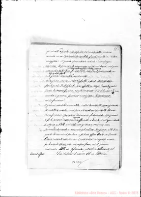 Fotogramma B 11