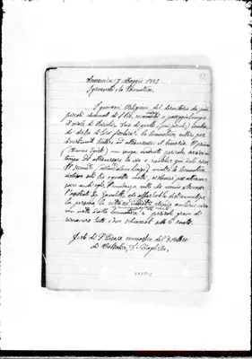Fotogramma B 12