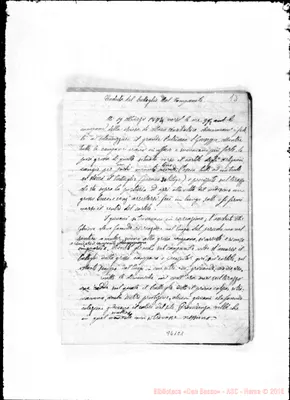 Fotogramma C 1