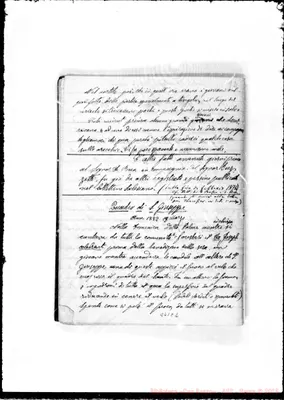 Fotogramma C 2