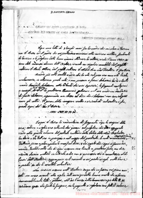 Fotogramma C 6