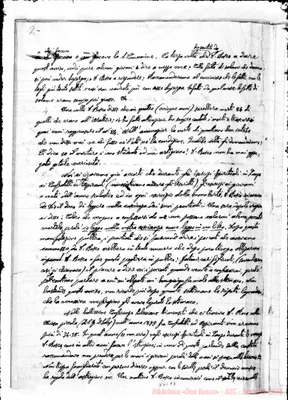 Fotogramma C 7