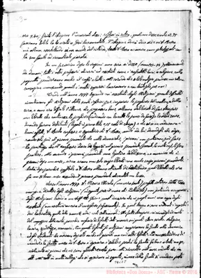Fotogramma C 8