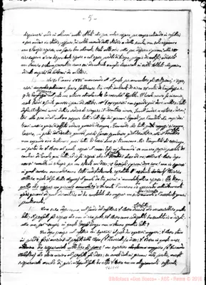 Fotogramma C 10