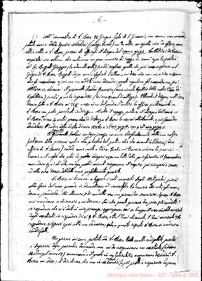 Fotogramma C 11