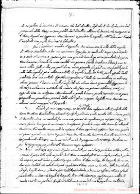Fotogramma C 12