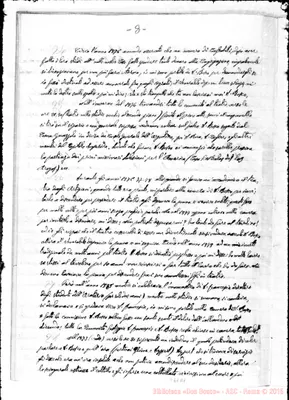 Fotogramma D 1