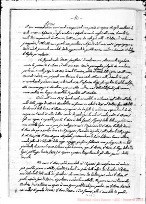 Fotogramma D 3