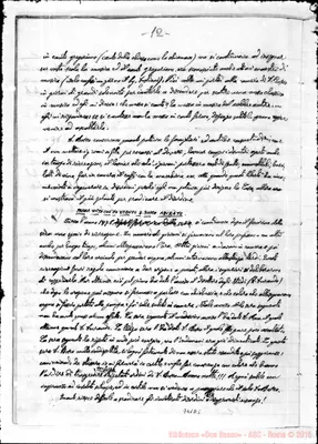 Fotogramma D 5