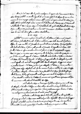 Fotogramma D 8