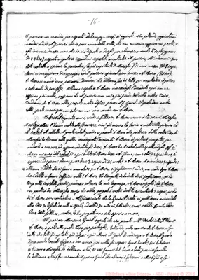 Fotogramma D 9