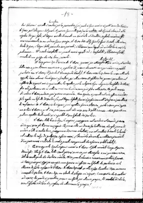 Fotogramma D 11