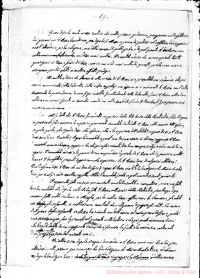 Fotogramma D 12