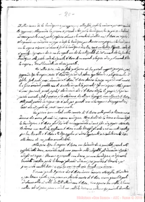 Fotogramma E 1