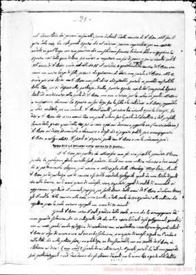 Fotogramma E 2