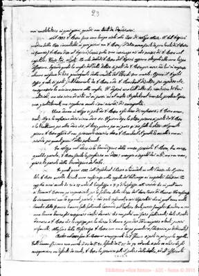 Fotogramma E 4