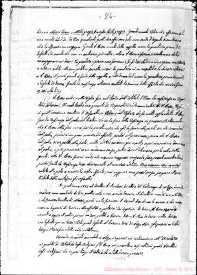 Fotogramma E 5