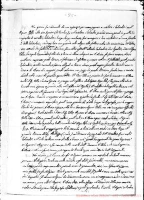Fotogramma E 6