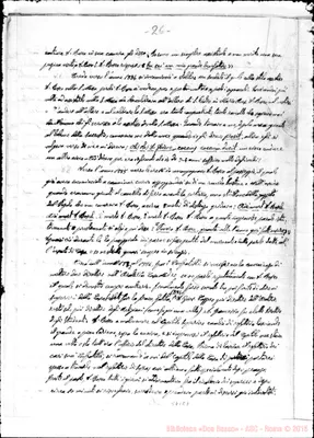 Fotogramma E 7