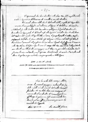 Fotogramma E 8
