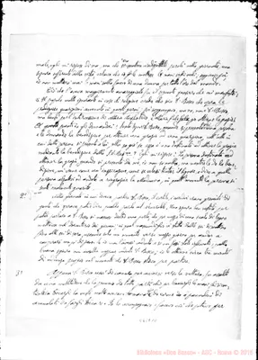 Fotogramma E 10