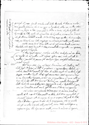 Fotogramma E 11