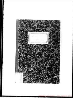 Fotogramma A 1