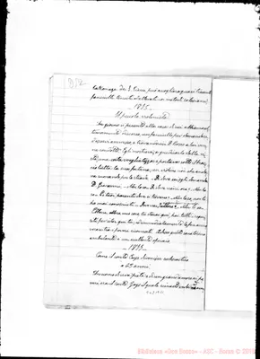Fotogramma A 11