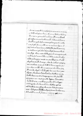 Fotogramma A 12